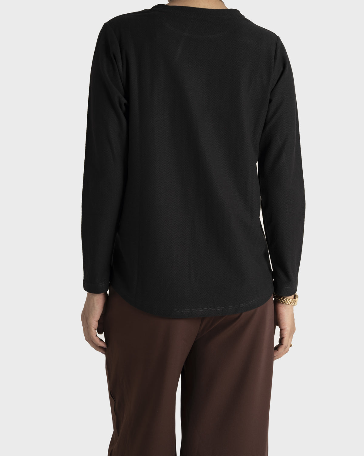 Women Top - Engine - Buy Now