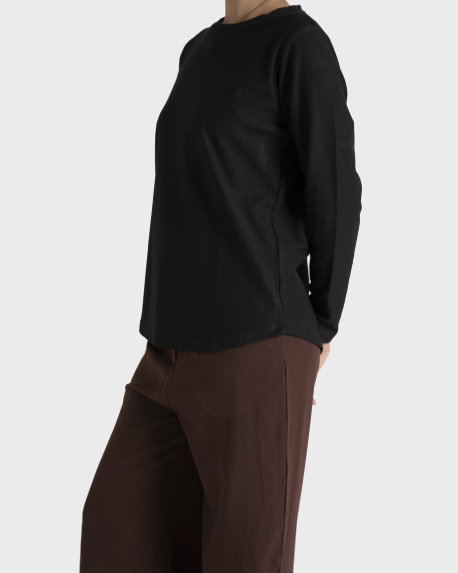 Women Top