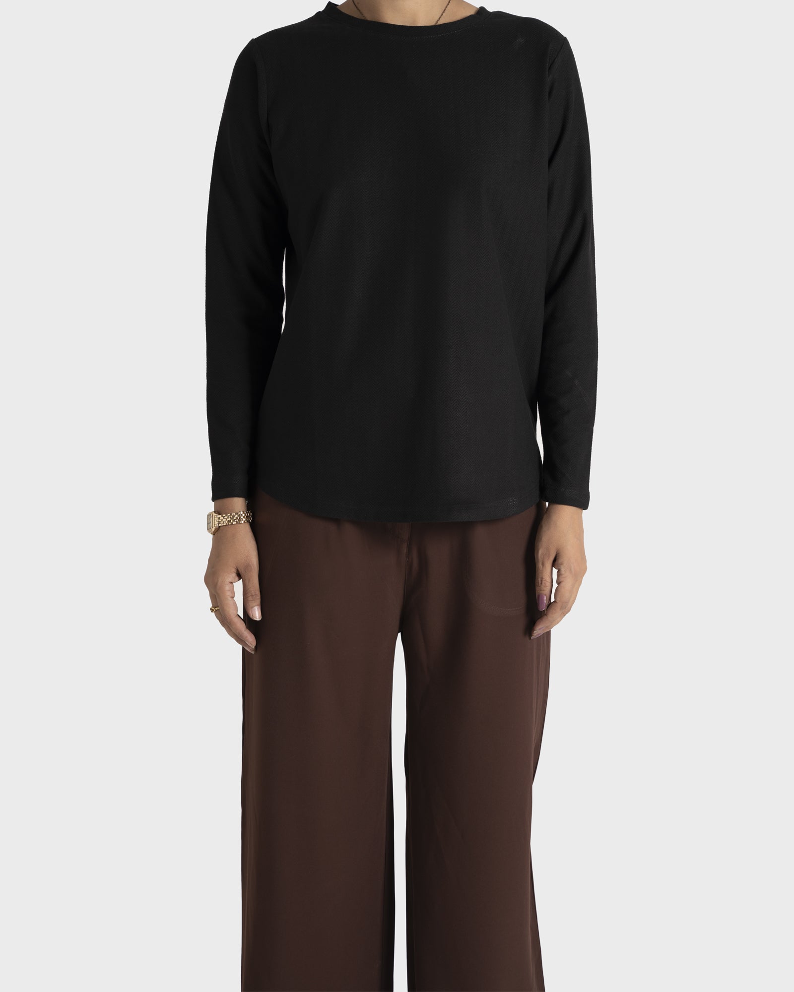 Women Top