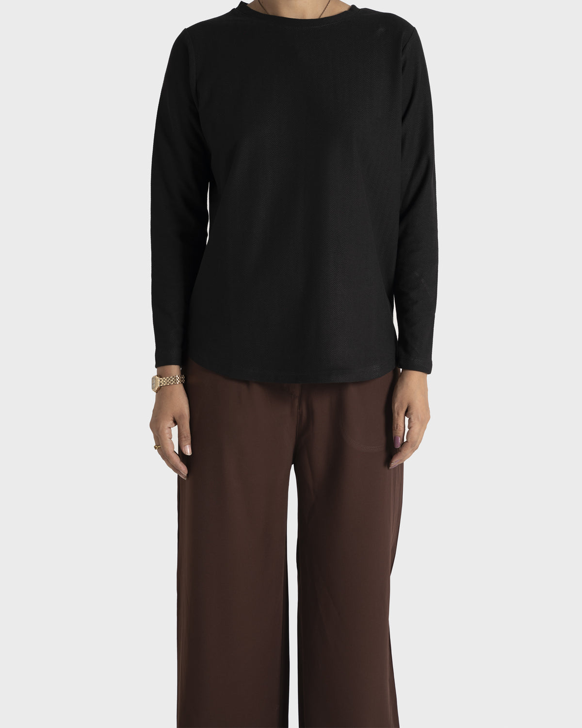Women Top - Engine - Buy Now