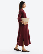 Women Dress - Engine - Buy Now