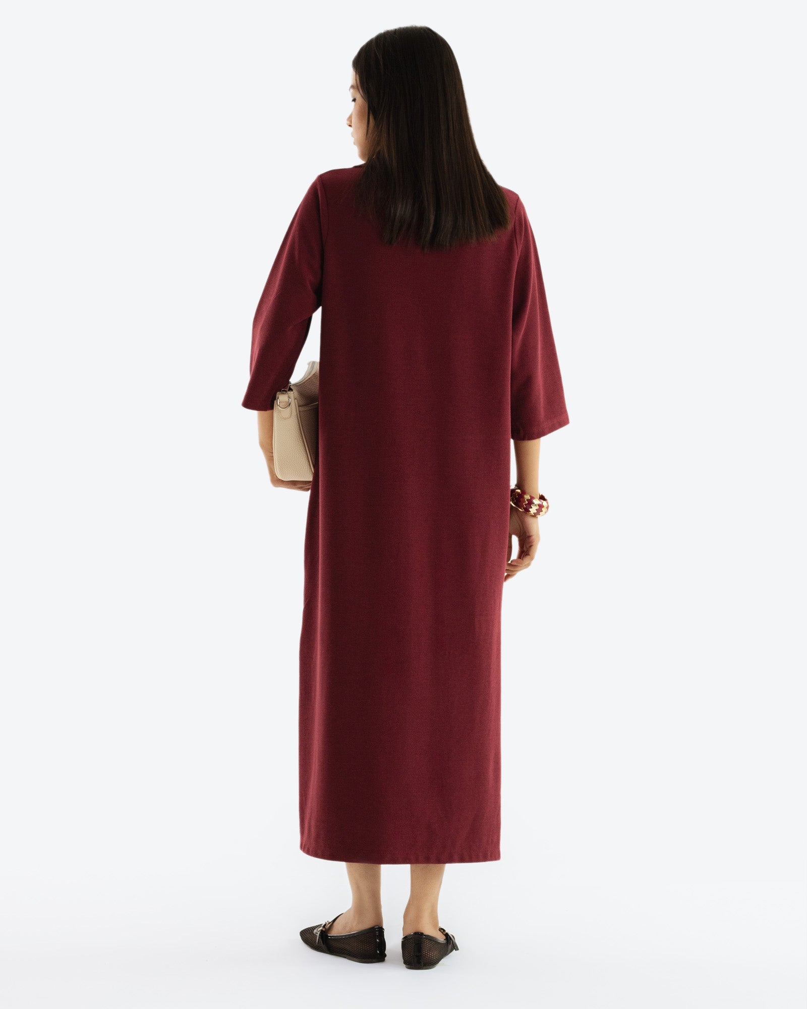 Women Dress