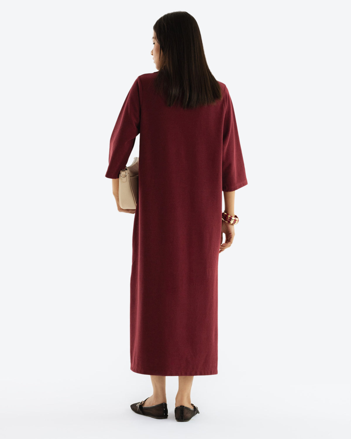 Women Dress - Engine - Buy Now