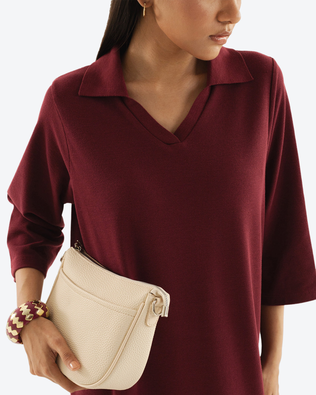Women Dress - Engine - Buy Now