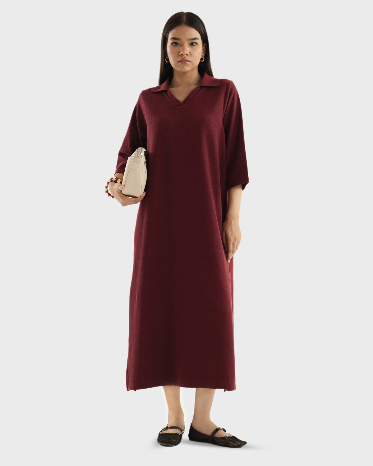 Women Dress - Engine - Buy Now