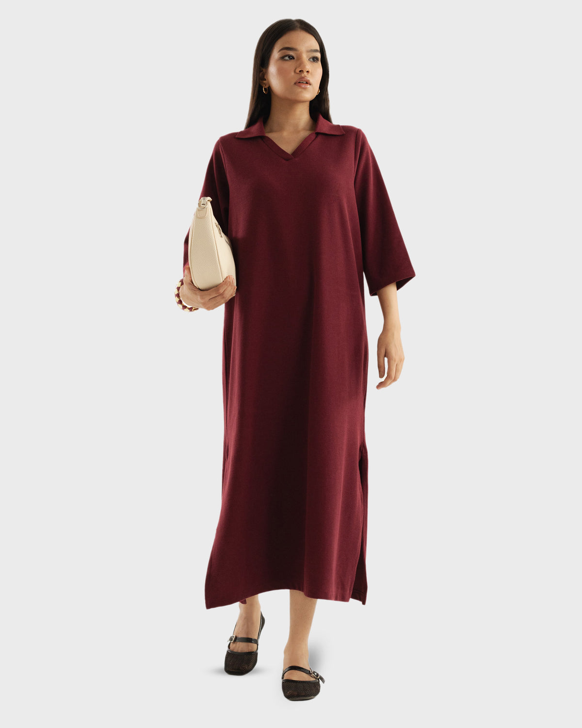 Women Dress - Engine - Buy Now