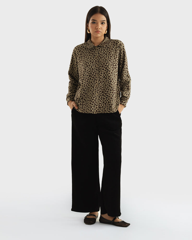 Women Button down Upper - Engine - Buy Now