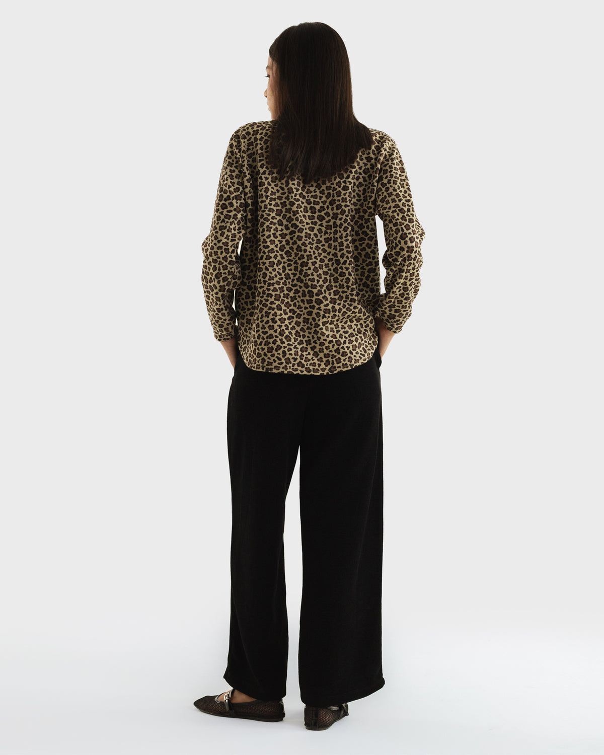 Women Button down Upper - Engine - Buy Now
