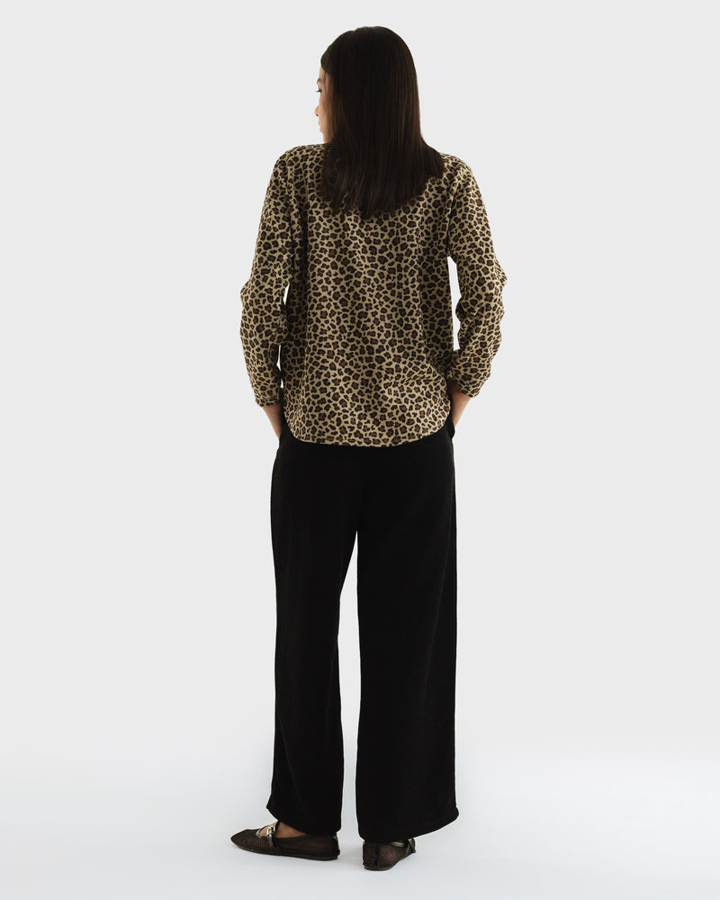 Women Button down Upper - Engine - Buy Now