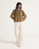 Women Basic SweatShirt - Engine - Buy Now