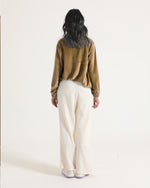 Women Basic SweatShirt - Engine - Buy Now