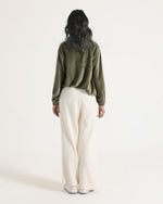 Women Basic SweatShirt - Engine - Buy Now