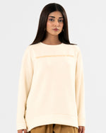 Women Basic SweatShirt - Engine - Buy Now