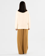 Women Basic SweatShirt - Engine - Buy Now