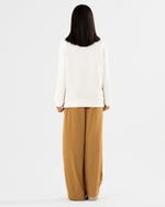Women Basic Sweatshirt - Engine - Buy Now