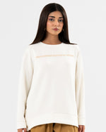 Women Basic Sweatshirt - Engine - Buy Now