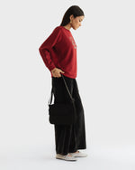 Women Sweatshirt - Engine - Buy Now