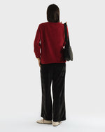 Women Sweatshirt - Engine - Buy Now