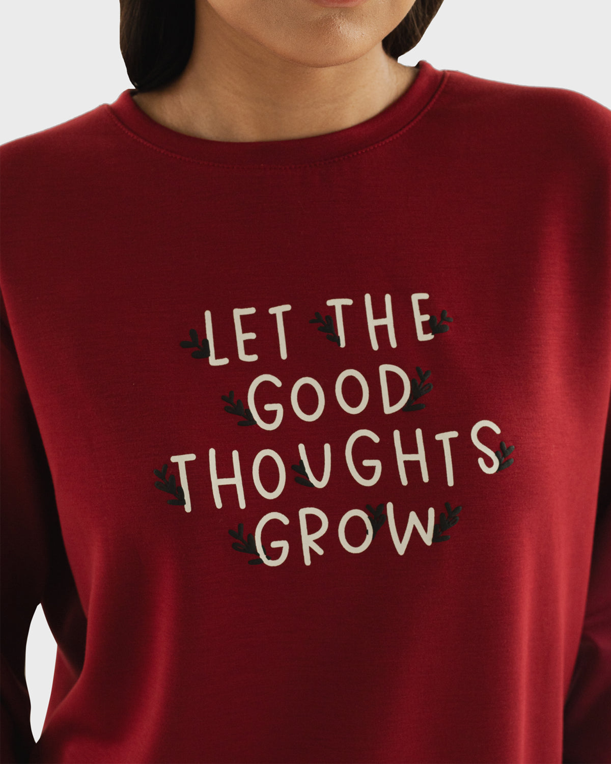 Women Sweatshirt - Engine - Buy Now