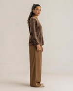 Women Basic Sweatshirt - Engine - Buy Now