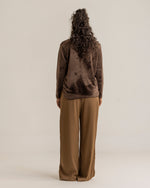 Women Basic Sweatshirt - Engine - Buy Now