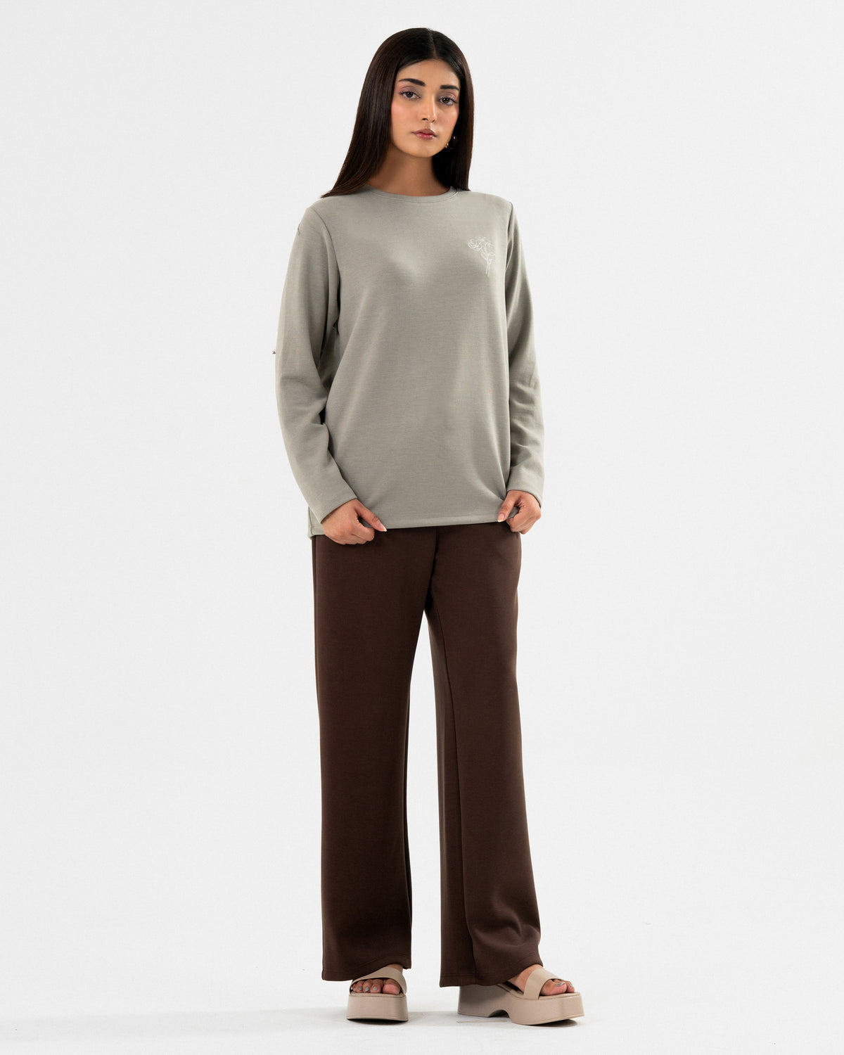 Women T Shirt - Engine - Buy Now