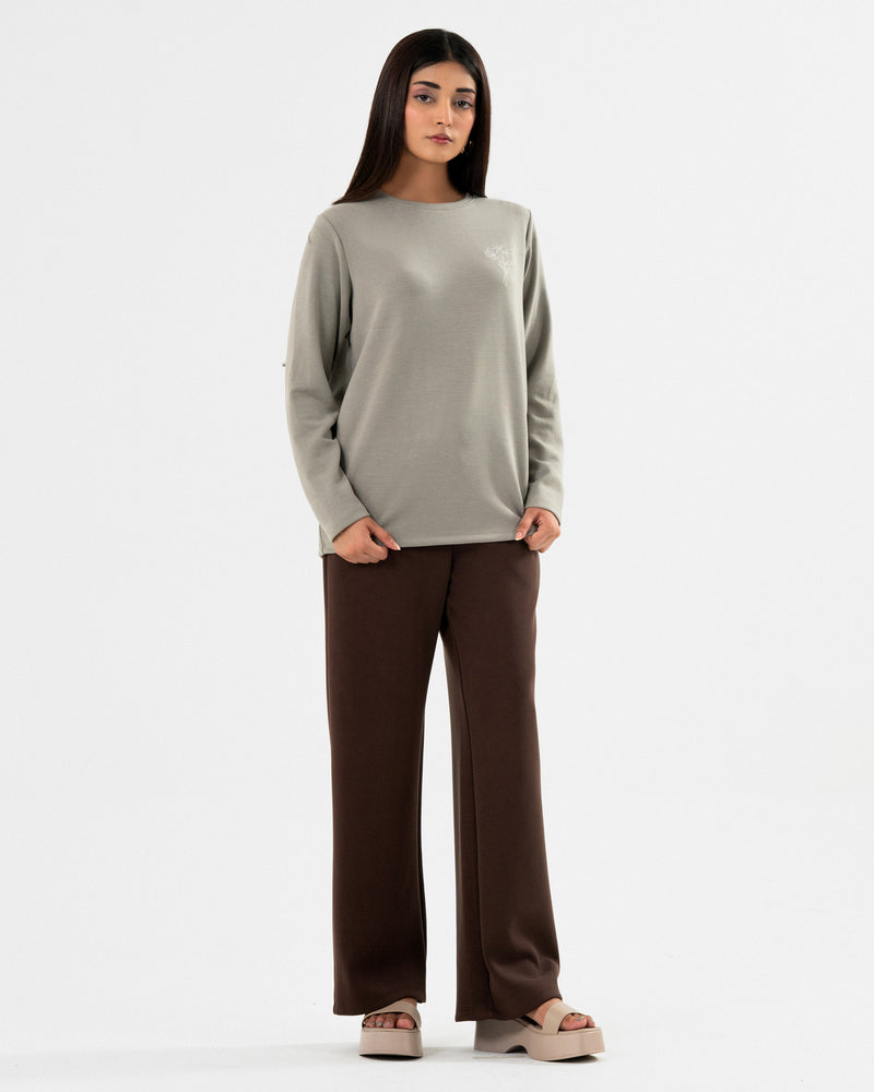 Women T Shirt - Engine - Buy Now