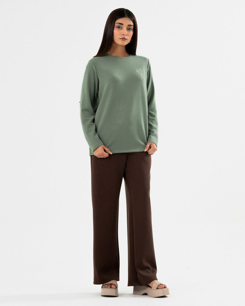 Women T Shirt - Engine - Buy Now