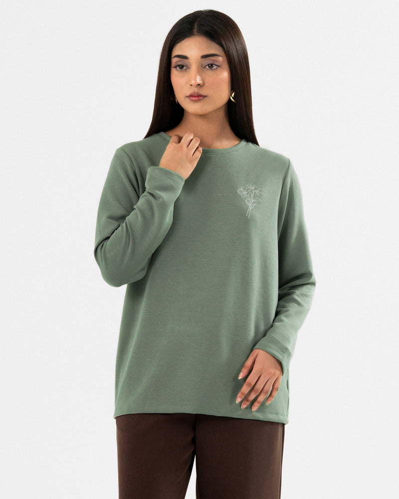 Women T Shirt - Engine - Buy Now