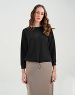 Women Sweatshirt - Engine - Buy Now