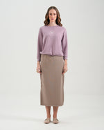 Women Sweatshirt - Engine - Buy Now