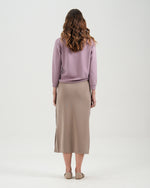 Women Sweatshirt - Engine - Buy Now