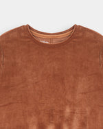 Women Basic Sweatshirt - Engine - Buy Now