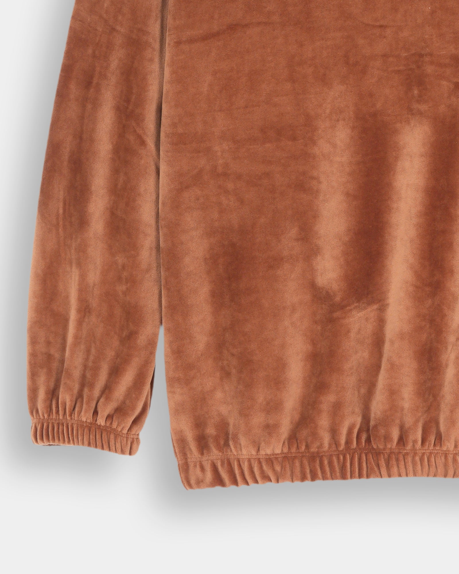 Women Basic Sweatshirt - Engine - Buy Now