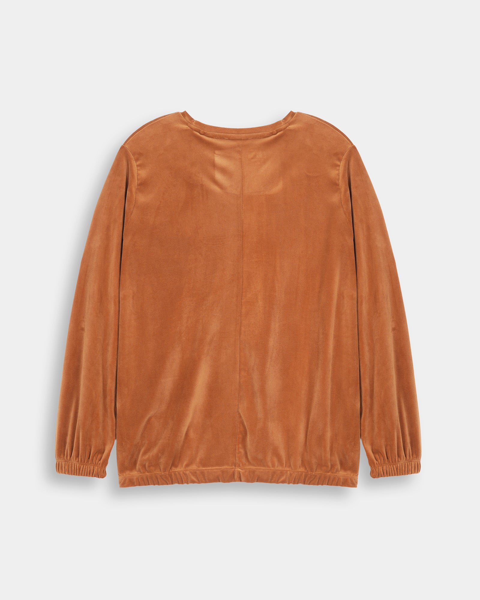 Women Basic Sweatshirt - Engine - Buy Now