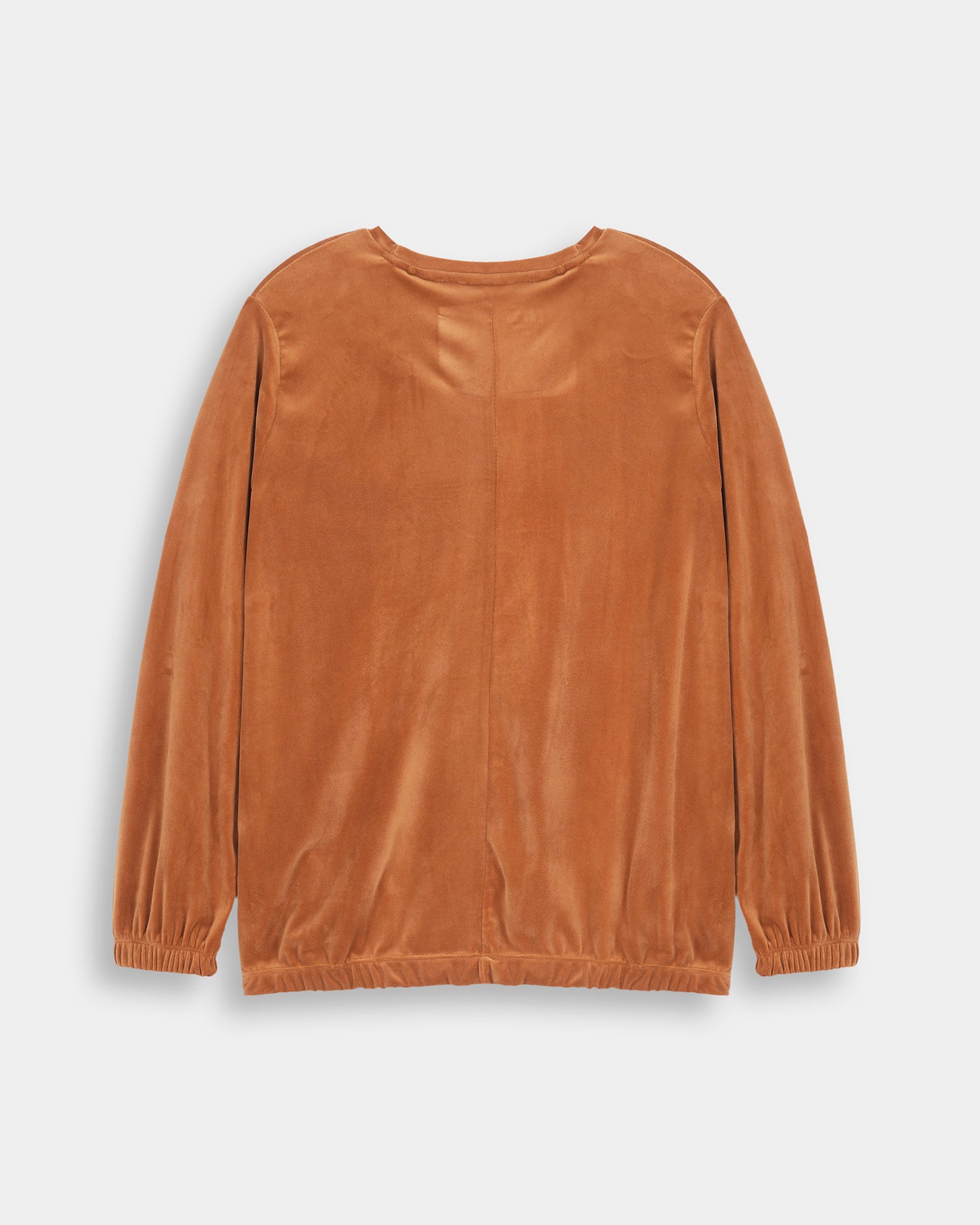 Women Basic Sweatshirt - Engine - Buy Now