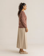 Women Basic Sweatshirt - Engine - Buy Now