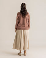 Women Basic Sweatshirt - Engine - Buy Now