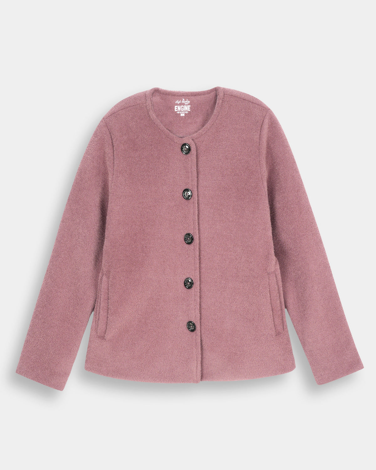 Women Shorts Body Blazer - Engine - Buy Now