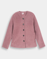 Women Shorts Body Blazer - Engine - Buy Now