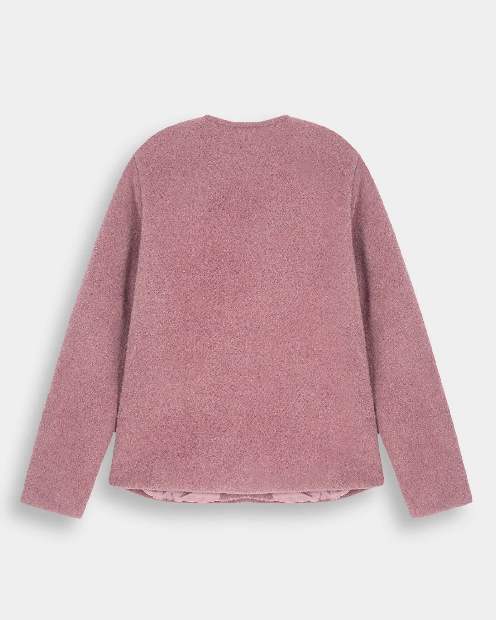 Women Short Body Blazer - Engine - Buy Now