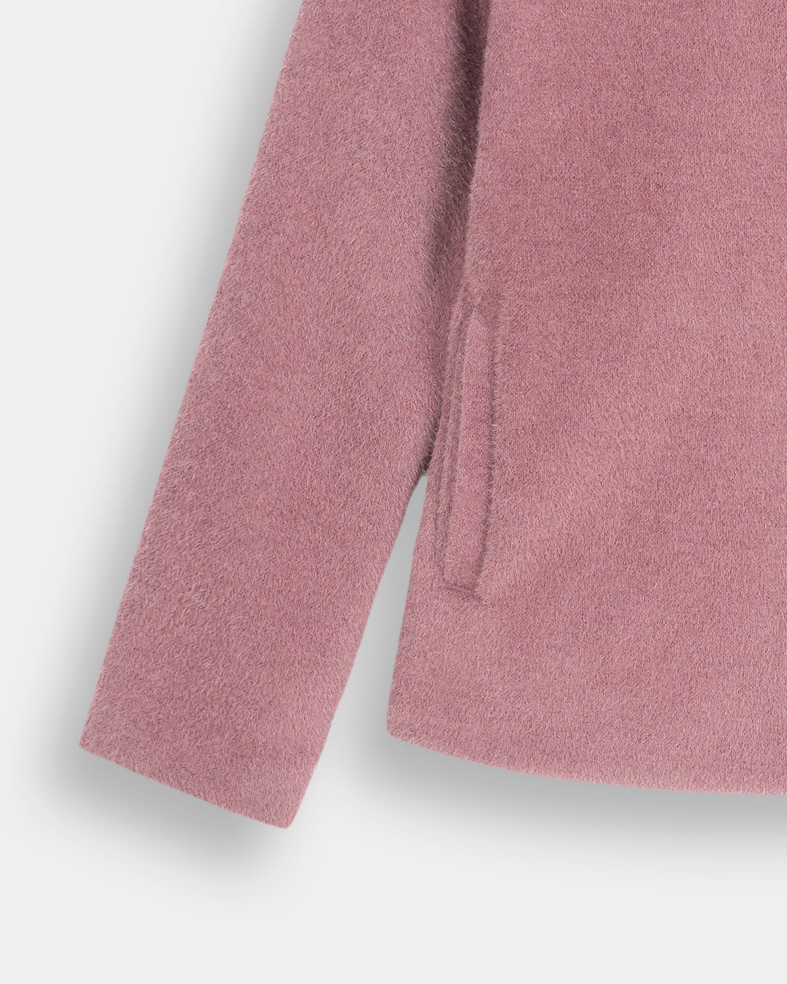 Women Short Body Blazer - Engine - Buy Now