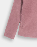 Women Shorts Body Blazer - Engine - Buy Now