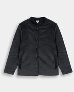 Women Shorts Body Blazer - Engine - Buy Now