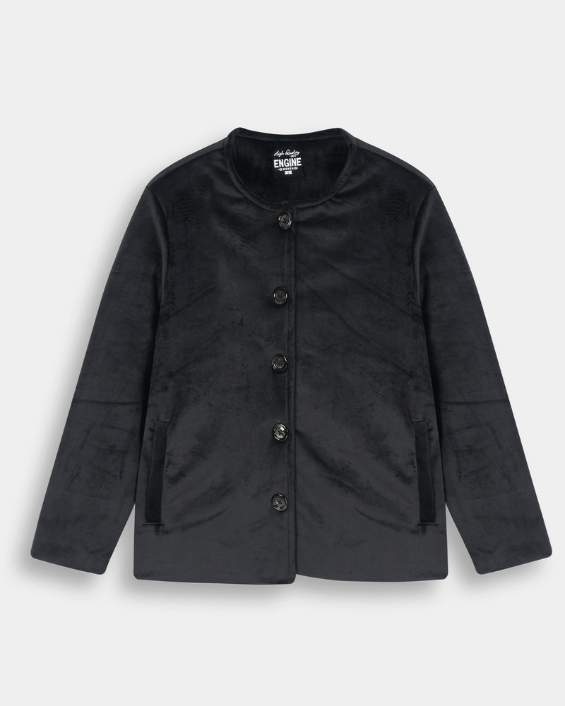 Women Shorts Body Blazer - Engine - Buy Now