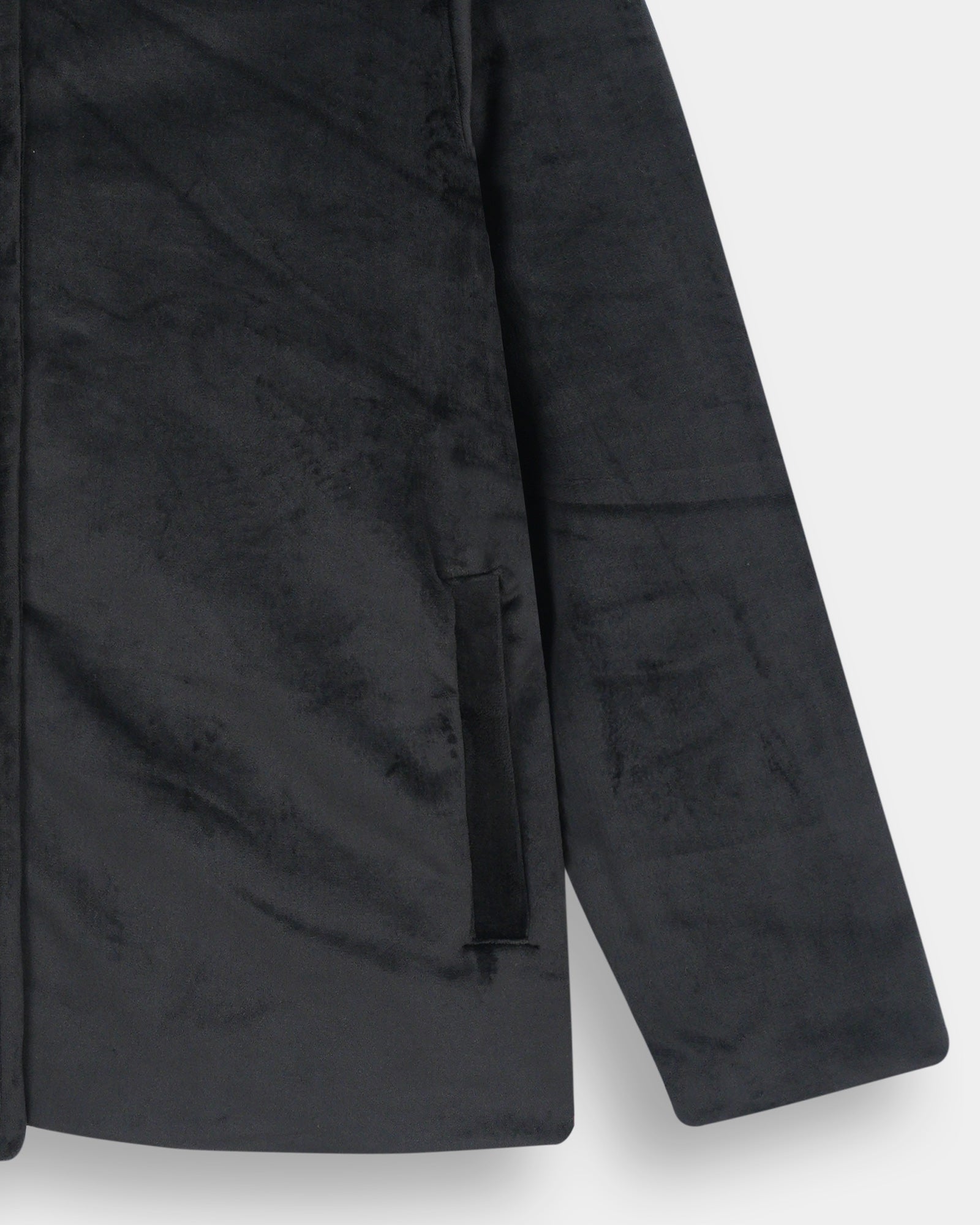 Women Short Body Blazer - Engine - Buy Now