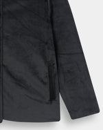 Women Shorts Body Blazer - Engine - Buy Now