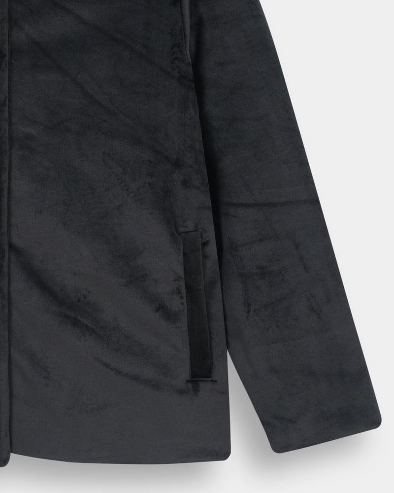 Women Shorts Body Blazer - Engine - Buy Now