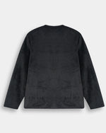 Women Shorts Body Blazer - Engine - Buy Now