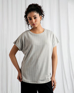 Women Printed Top - Engine - Buy Now